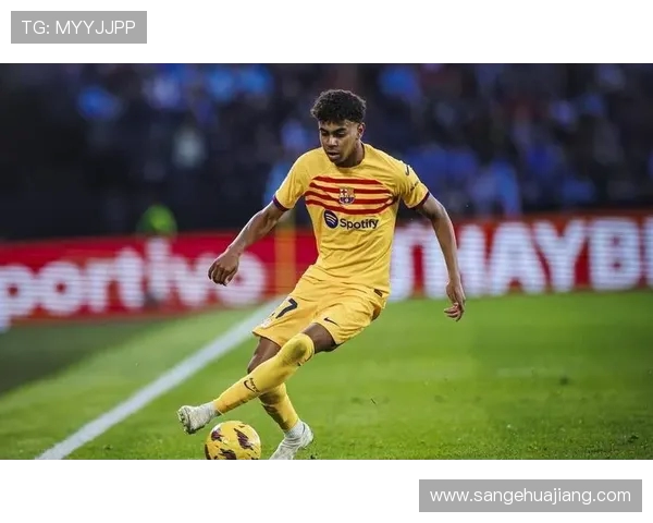 巴尔达诺称阿尔瓦雷斯踢得如神般出色并未达到最佳状态