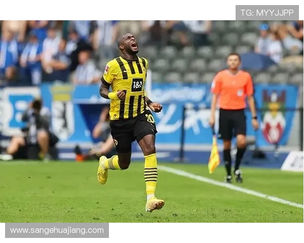 皇家奥维耶多租借签下中超旧将萨洛蒙隆东正式加盟