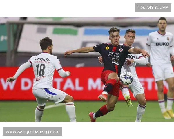 荷甲前瞻：阿贾克斯誓取开门红 升班马特尔斯达竞争力难敌强敌