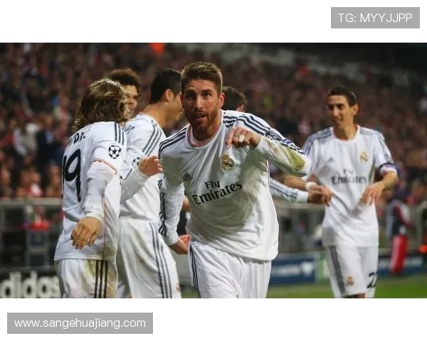 阿隆索接任皇马主帅将征战世俱杯 安切洛蒂离任后一周执教巴西